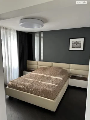 For sale Apartment 625th microdistrict