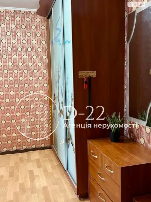 Продаж Квартира Позняки