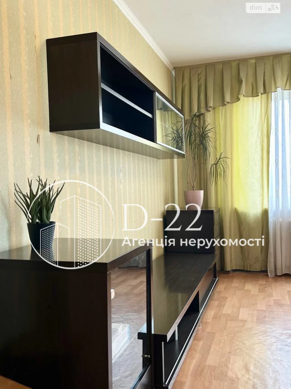 Продаж Квартира Позняки