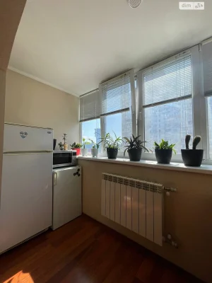 For sale Apartment DVRZ