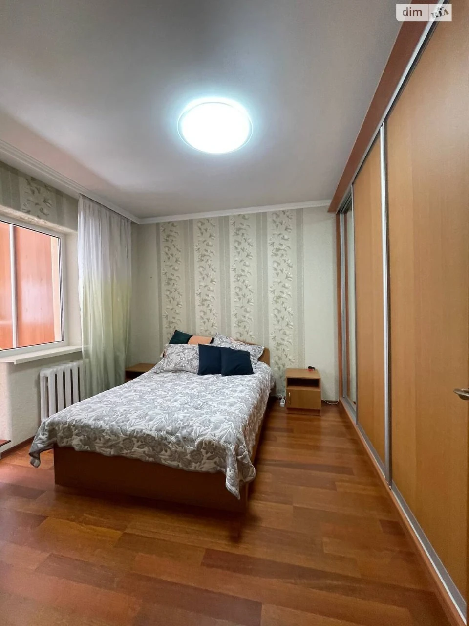 For sale Apartment DVRZ