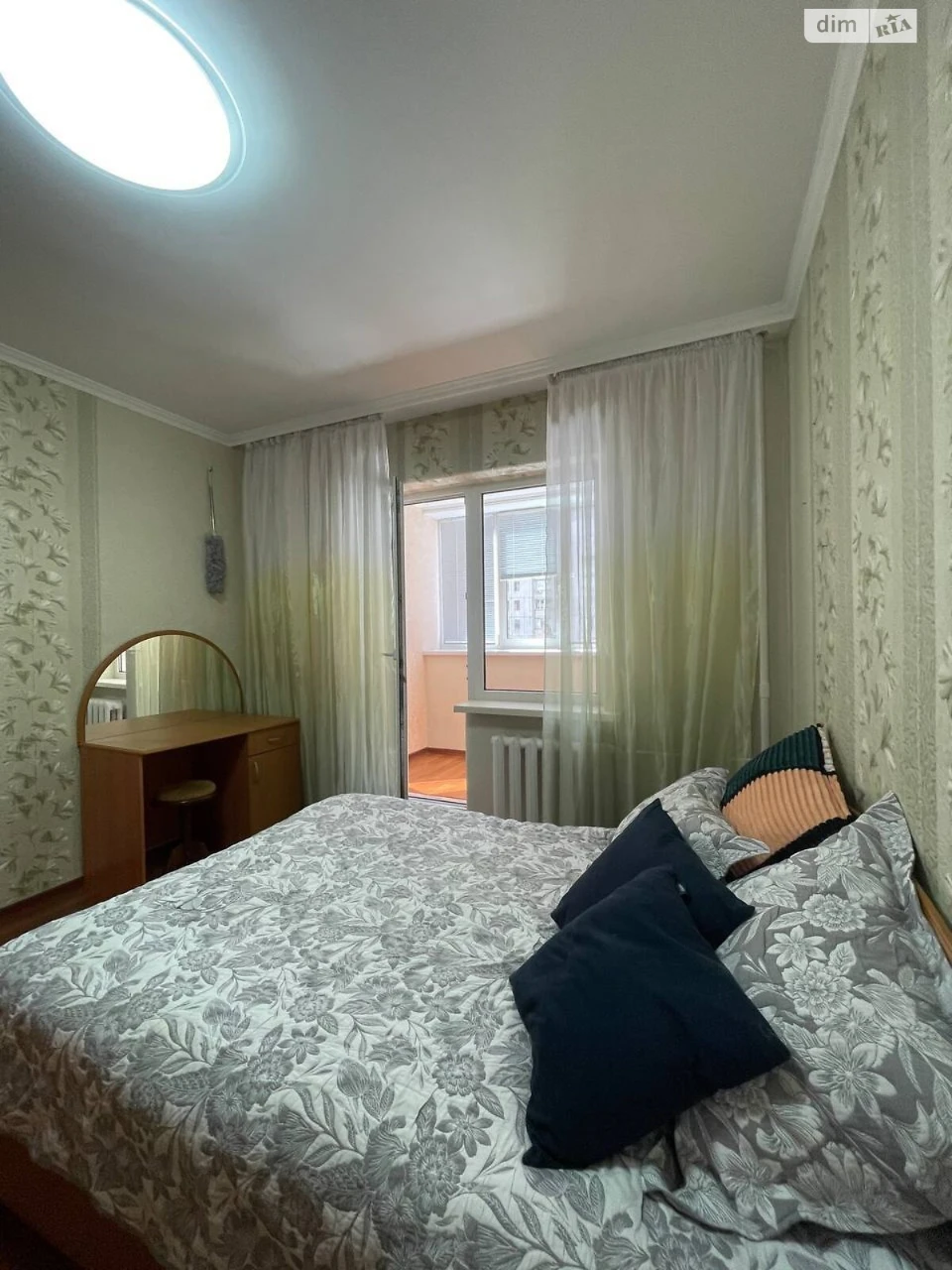 For sale Apartment DVRZ