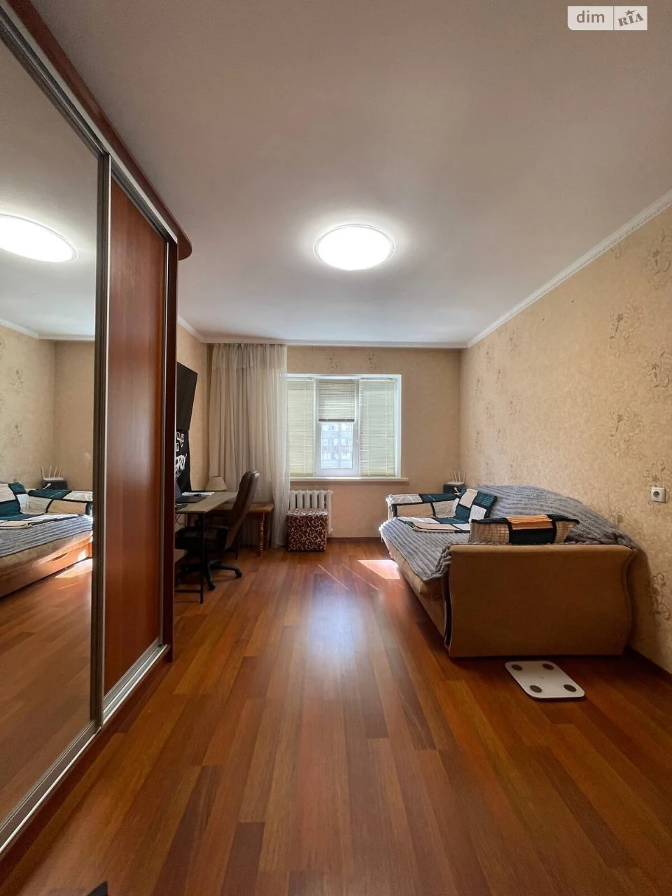 For sale Apartment DVRZ