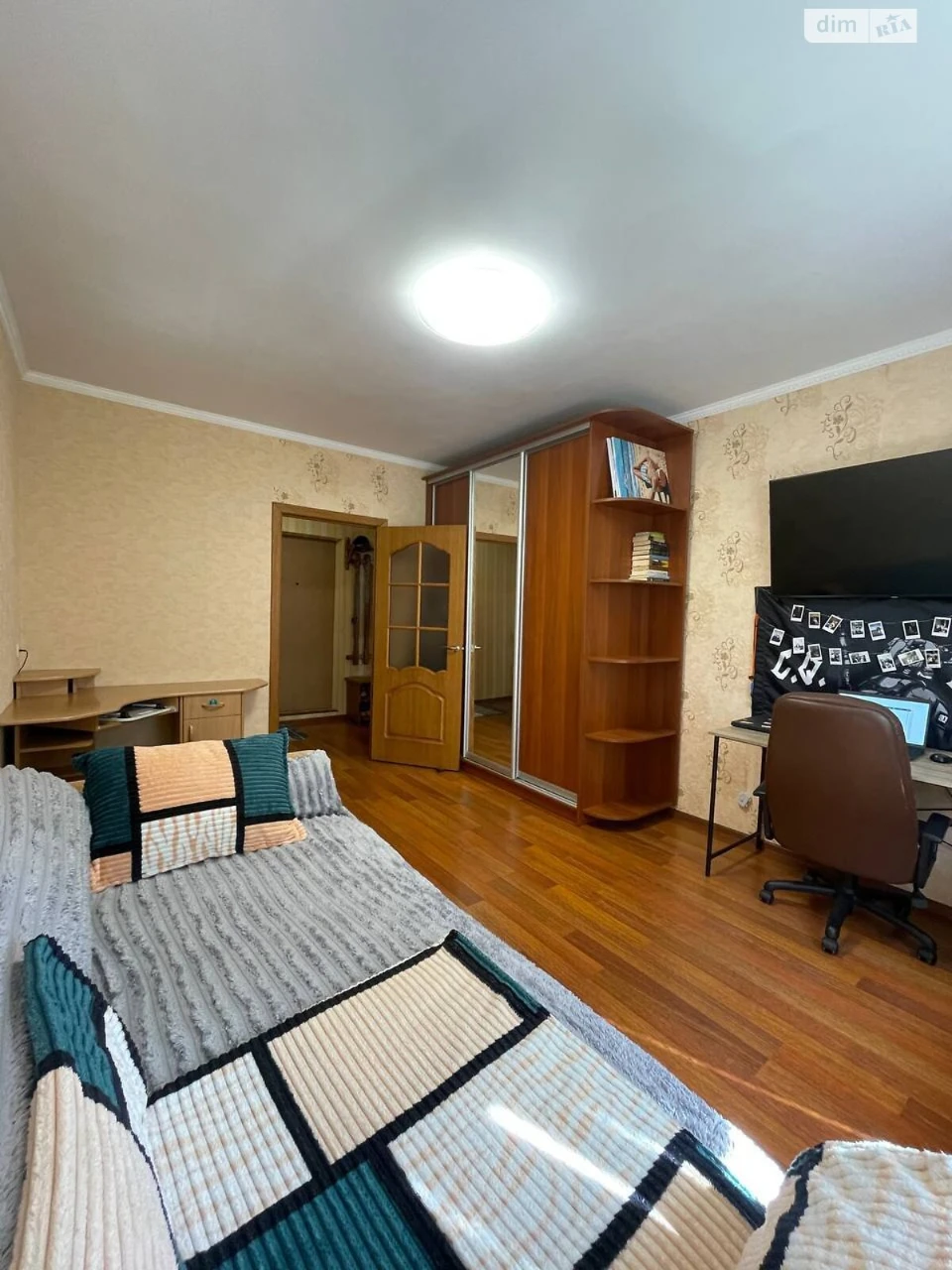For sale Apartment DVRZ