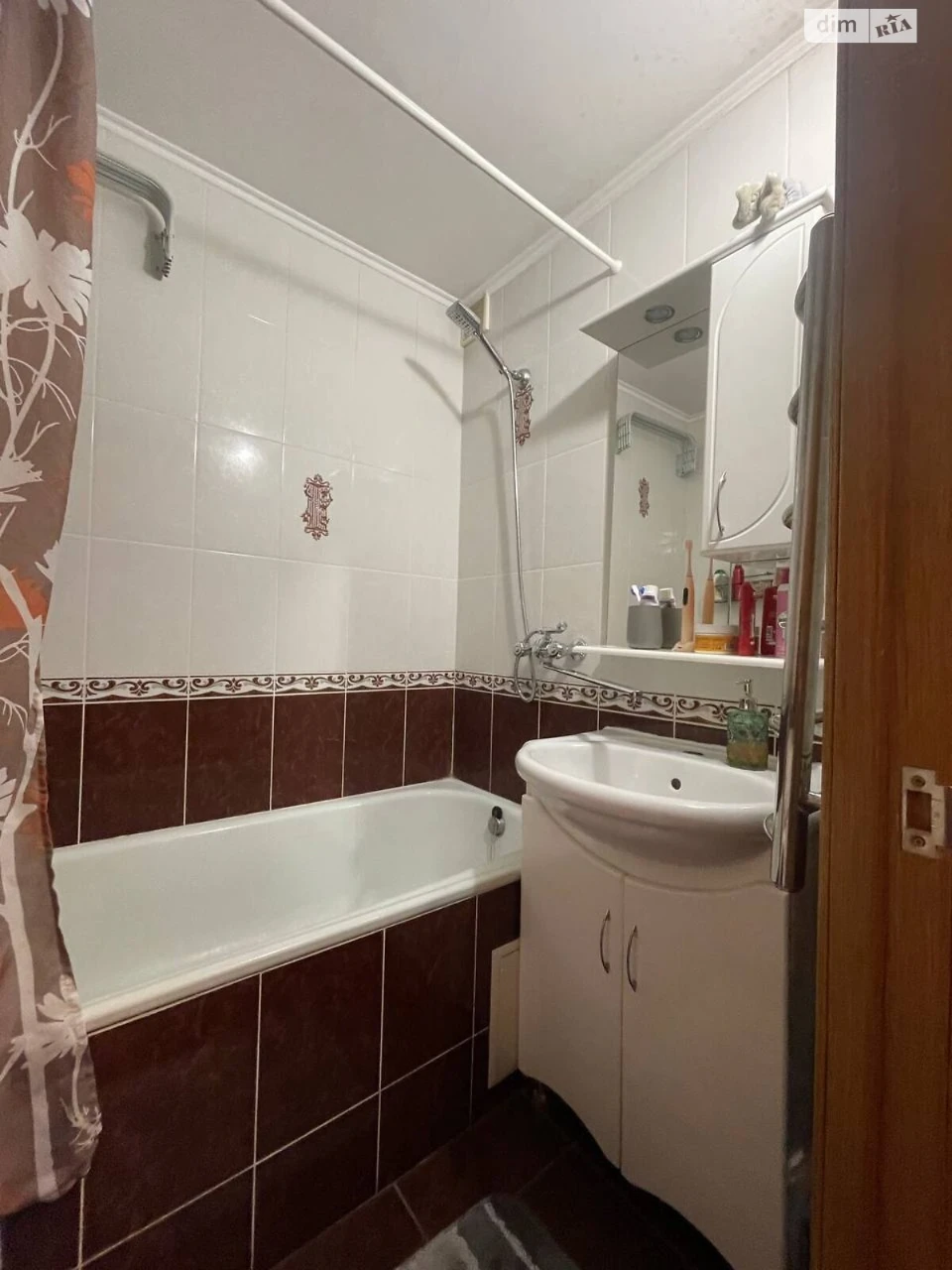 For sale Apartment DVRZ