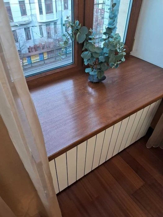 I will sell an apartment on Saksaganskogo Street 43 CENTER. WITHOUT COMMISSION
