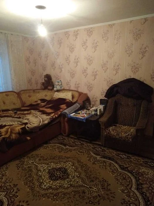 Продаж будинку.  ремонт. Супрунівка. №2497