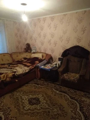 Продаж будинку.  ремонт. Супрунівка. №2497