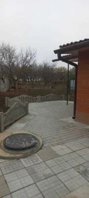 Продаж будинку.  ремонт. Супрунівка. №2497