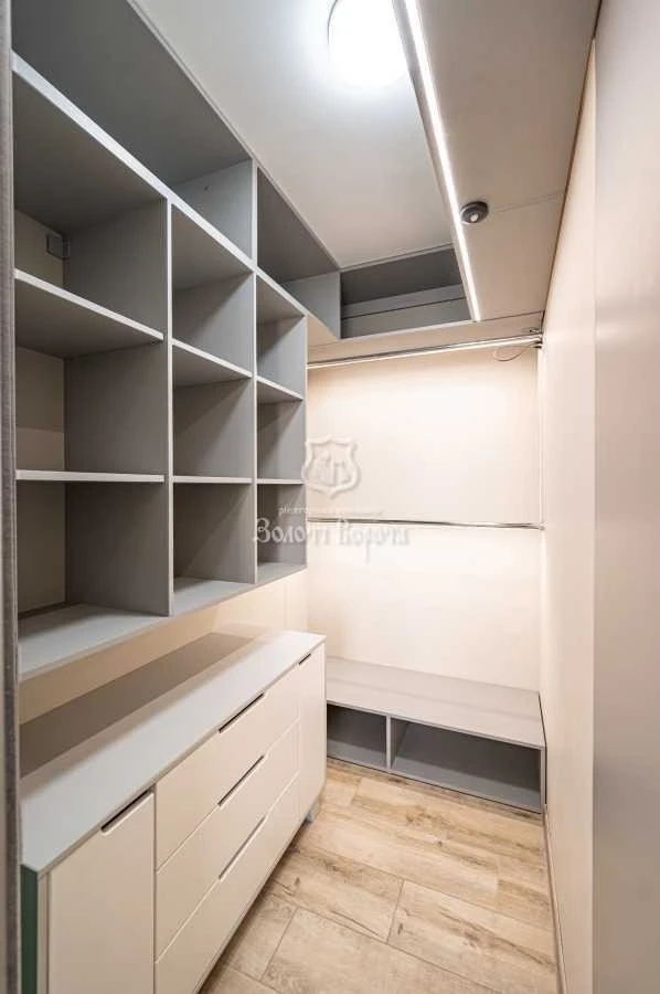 1-room apartment for sale 36.4 m², Kakhovska St., 56