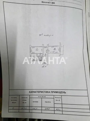 Просторная 2х комнатная квартира + гараж, возможно под постановки