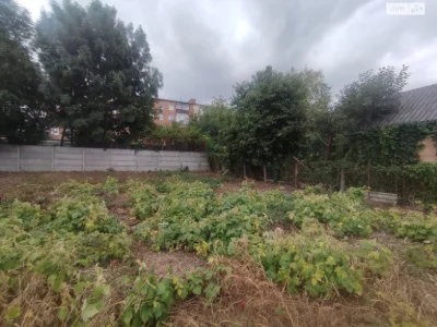 Продажа Участок под жилую застройку