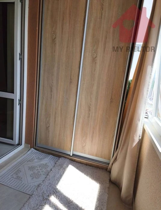 Продаж двокімнатної квартири по вул.Володимирська
