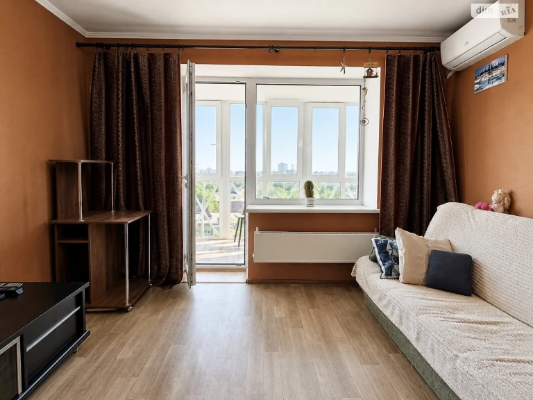 For Sale Apartment Novi Doma