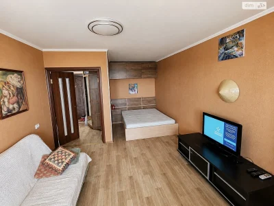 For Sale Apartment Novi Doma