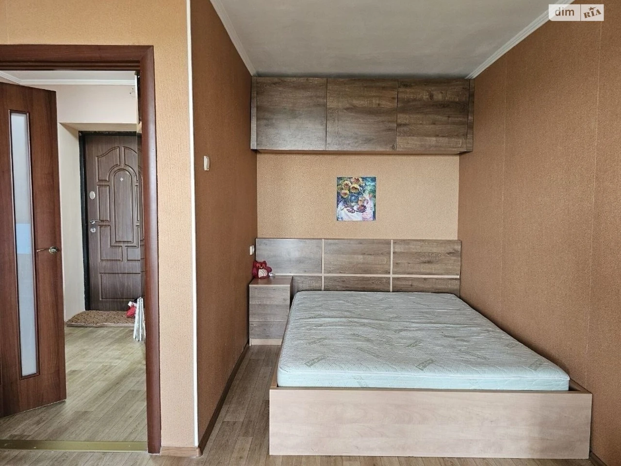 For Sale Apartment Novi Doma