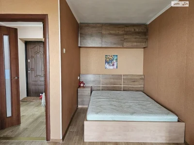 For Sale Apartment Novi Doma