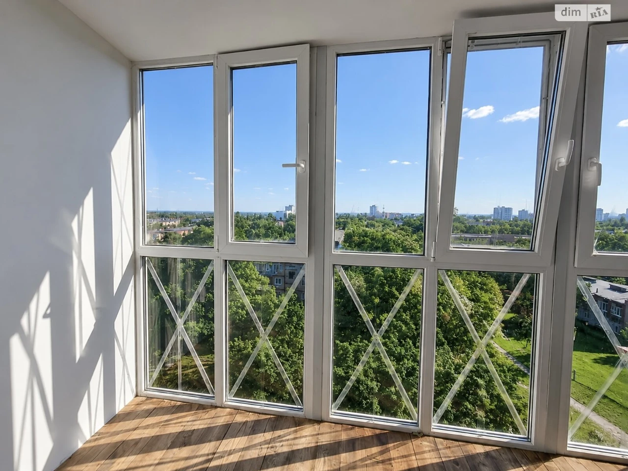 For Sale Apartment Novi Doma