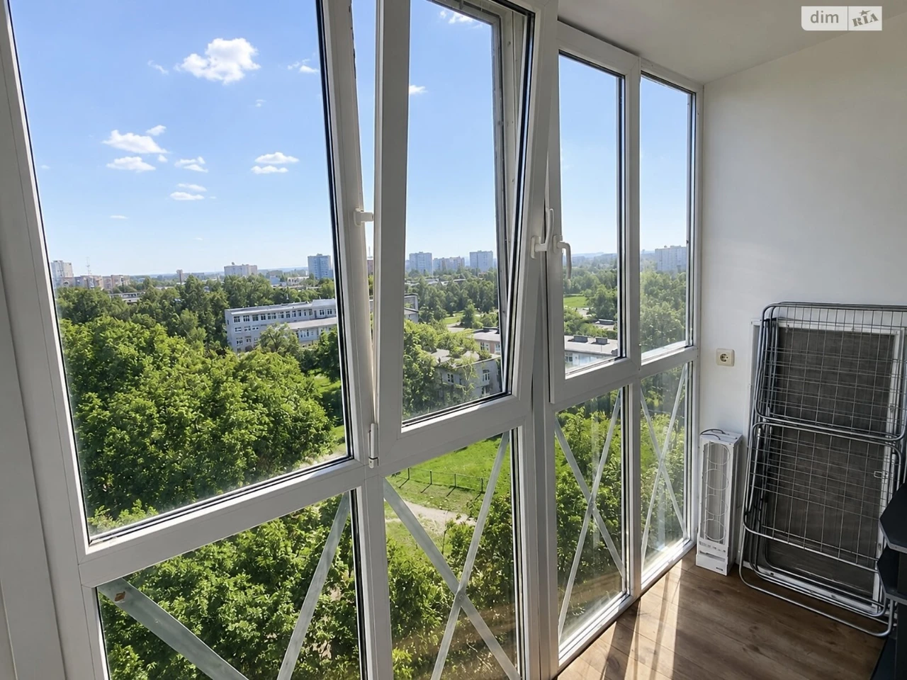 For Sale Apartment Novi Doma