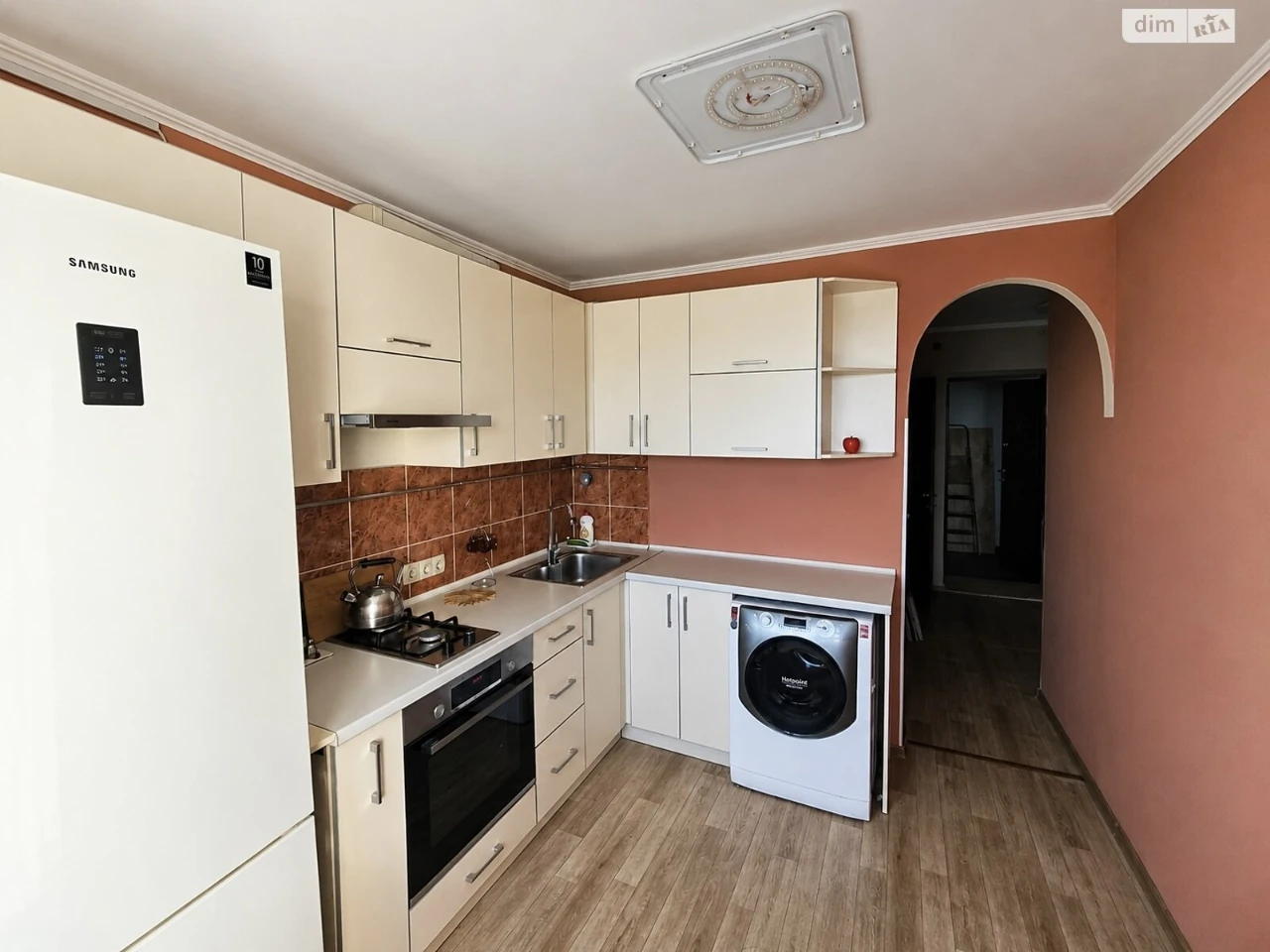 For Sale Apartment Novi Doma