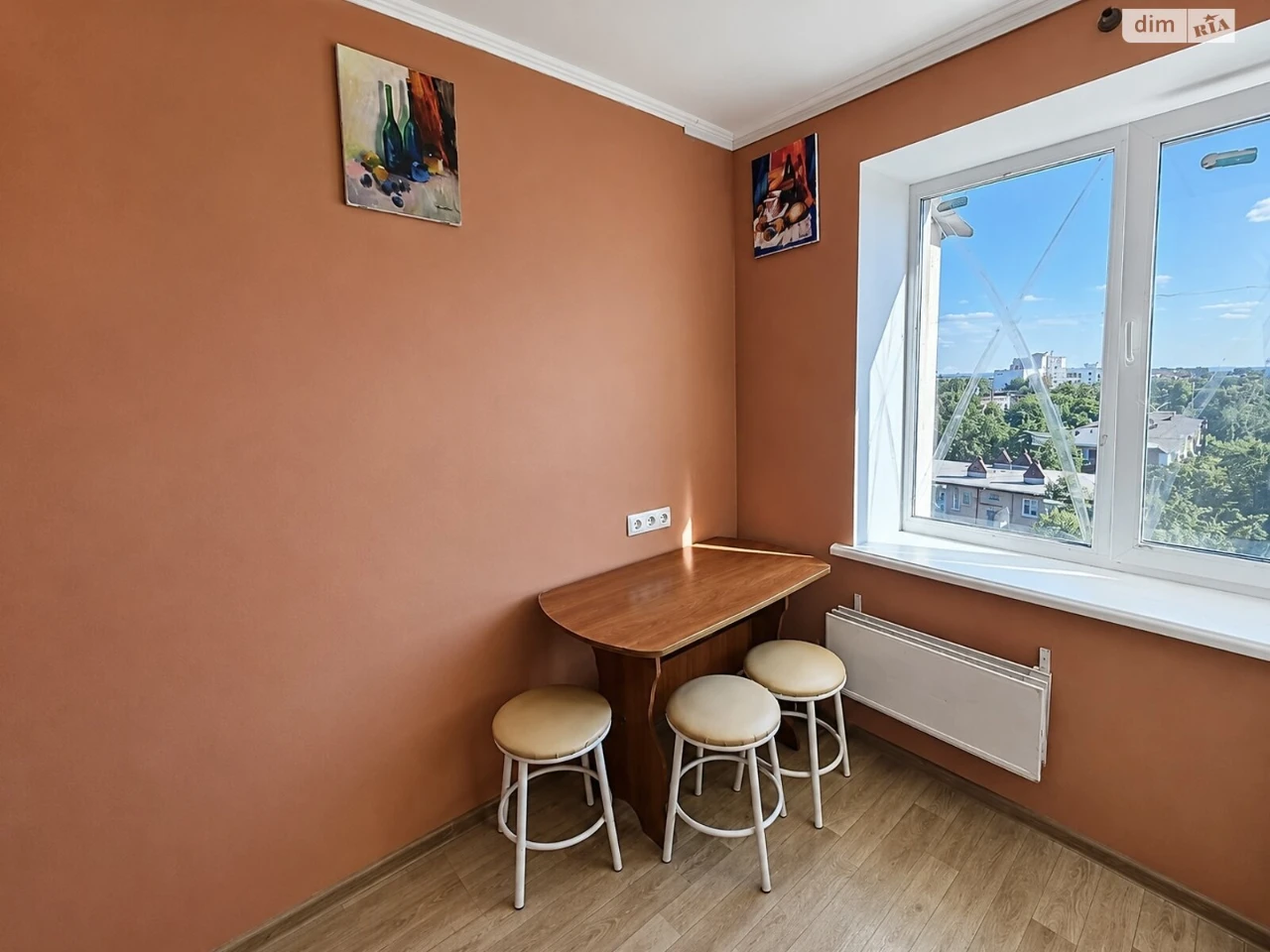 For Sale Apartment Novi Doma