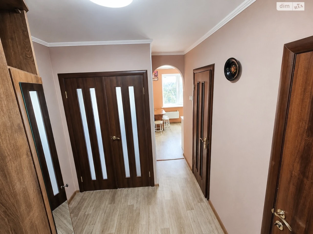 For Sale Apartment Novi Doma