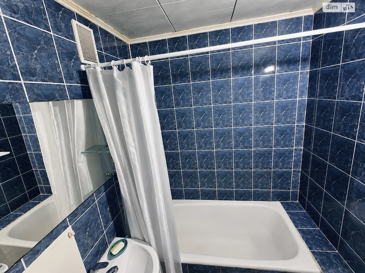 For Sale Apartment Novi Doma