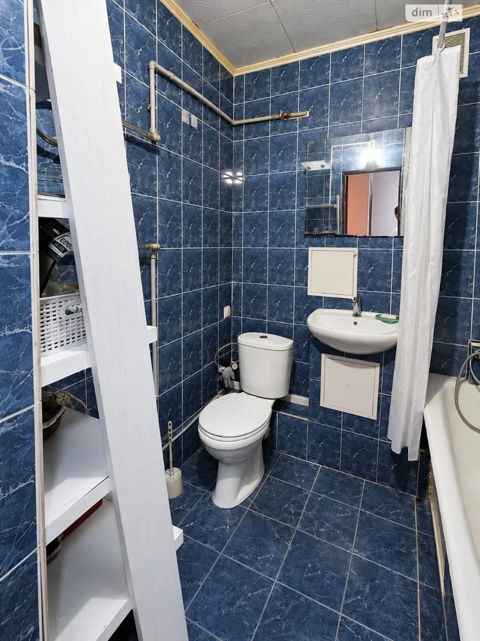 For Sale Apartment Novi Doma