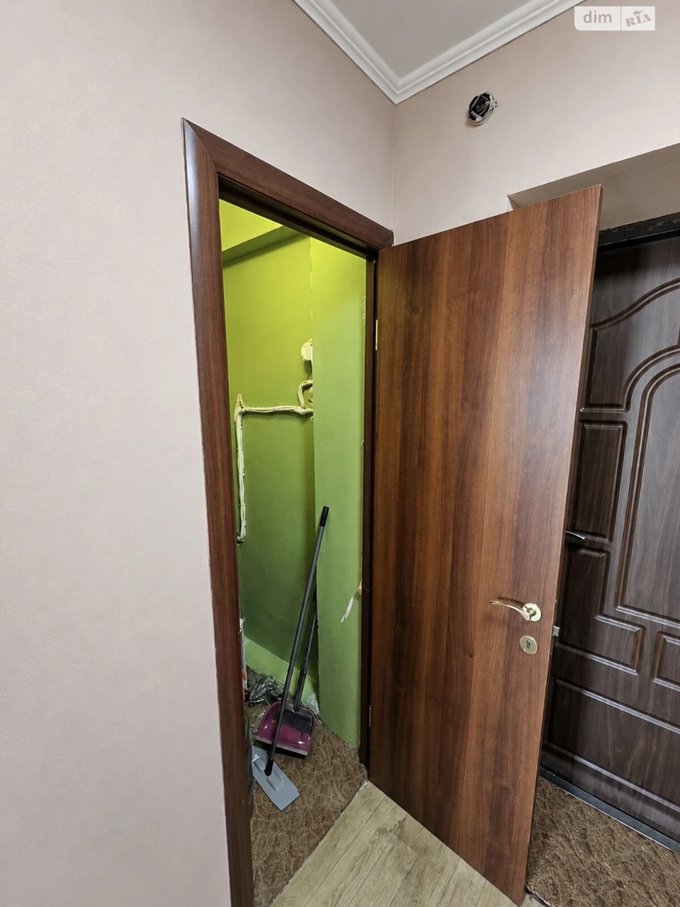 For Sale Apartment Novi Doma