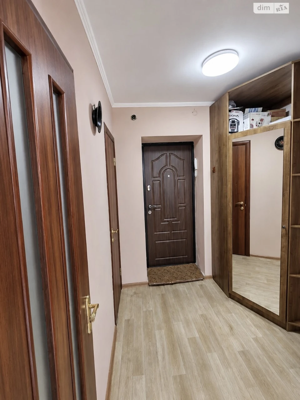 For Sale Apartment Novi Doma
