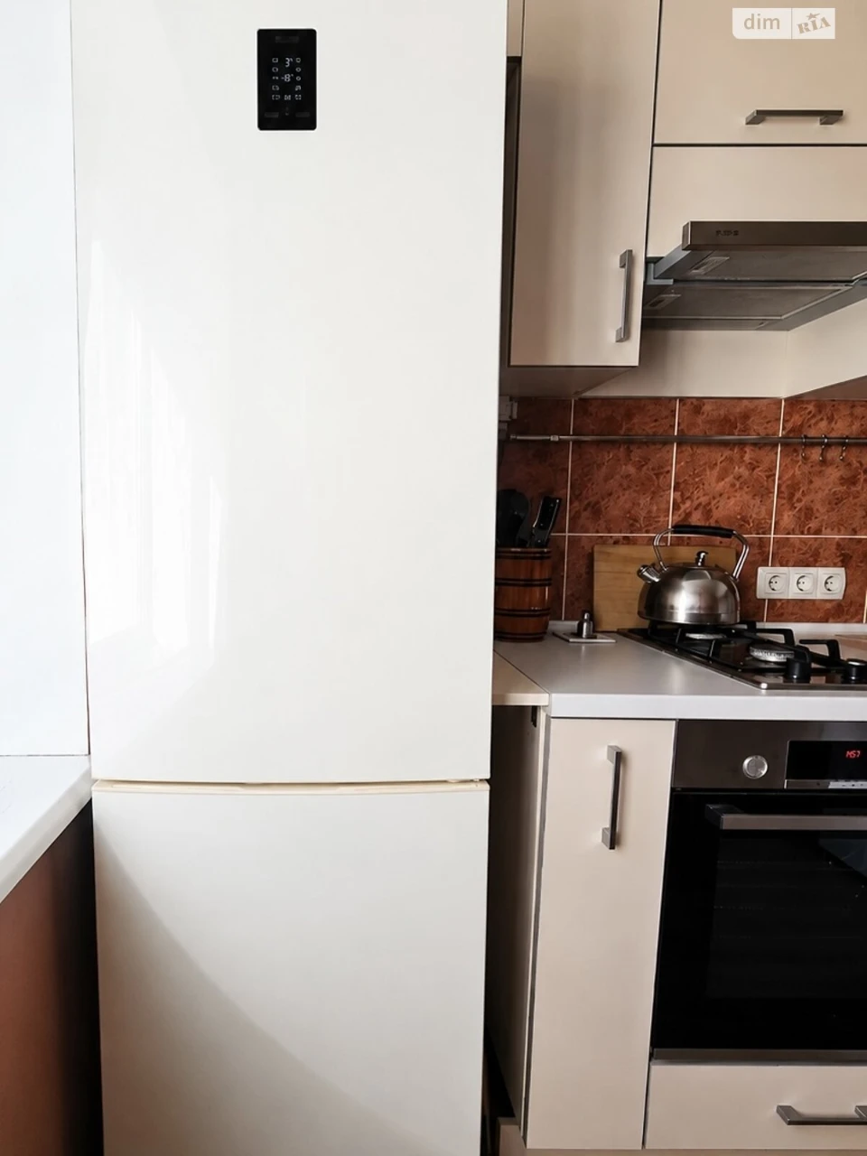 For Sale Apartment Novi Doma
