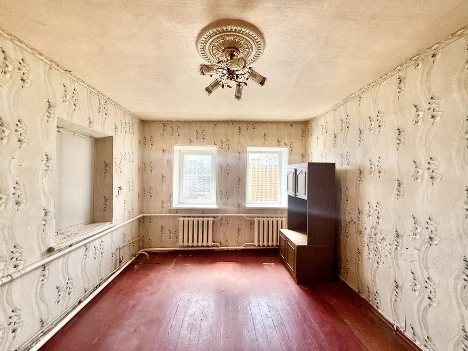 House for sale! Zeleny Yar / Aptechna St.