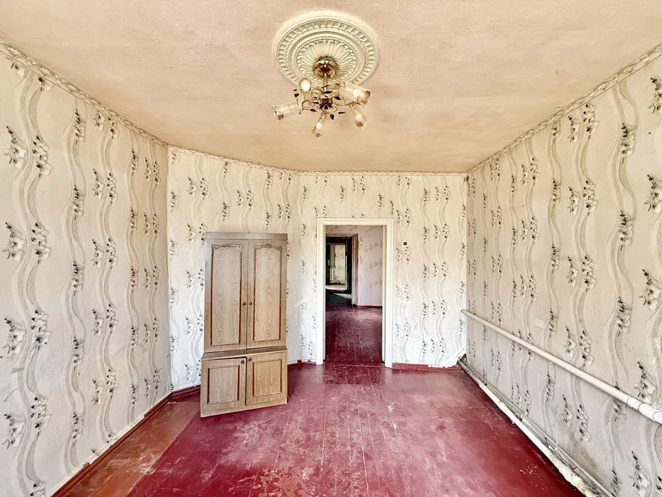 House for sale! Zeleny Yar / Aptechna St.