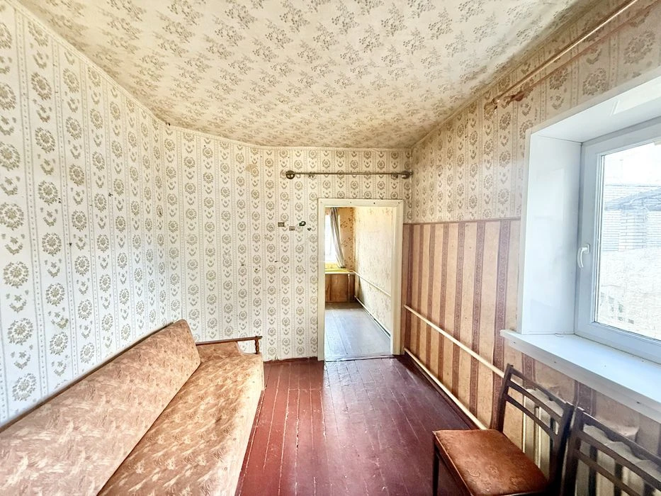 House for sale! Zeleny Yar / Aptechna St.