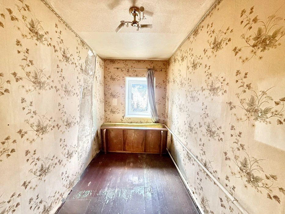 House for sale! Zeleny Yar / Aptechna St.