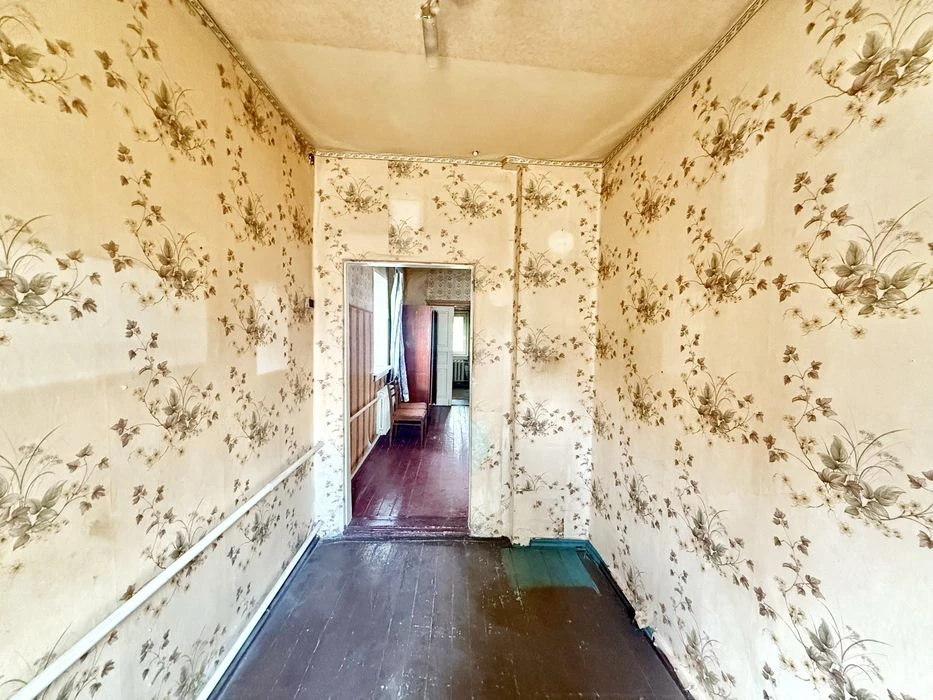 House for sale! Zeleny Yar / Aptechna St.