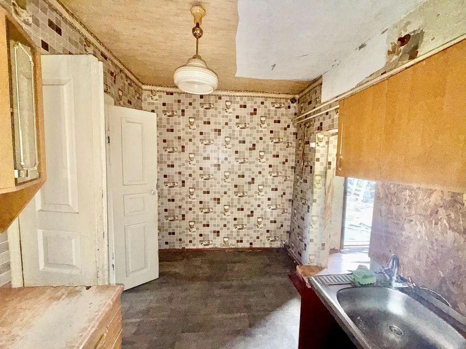 House for sale! Zeleny Yar / Aptechna St.