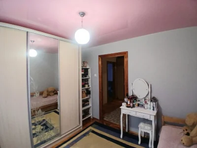Продажа 4 ком кв Сихов рн Санта Барбара