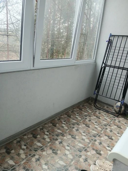Продажа 4 ком кв Сихов рн Санта Барбара