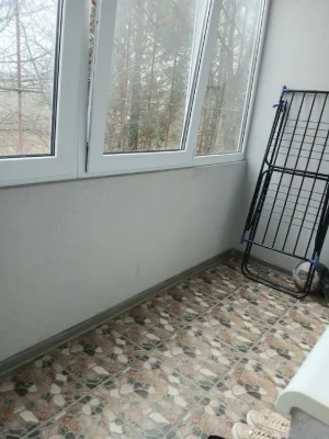 Продажа 4 ком кв Сихов рн Санта Барбара