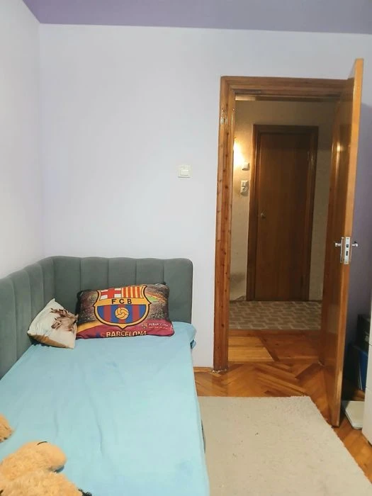Продажа 4 ком кв Сихов рн Санта Барбара