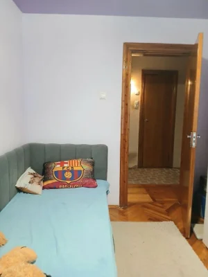 Продажа 4 ком кв Сихов рн Санта Барбара