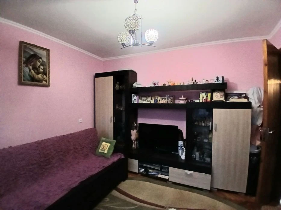 Продажа 4 ком кв Сихов рн Санта Барбара