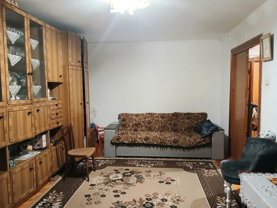 Продажа 4 ком кв Сихов рн Санта Барбара
