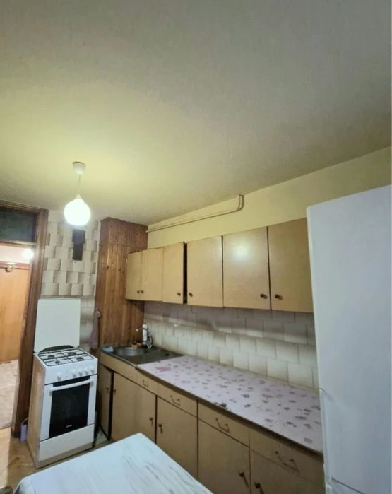 Продажа 4 ком кв Сихов рн Санта Барбара