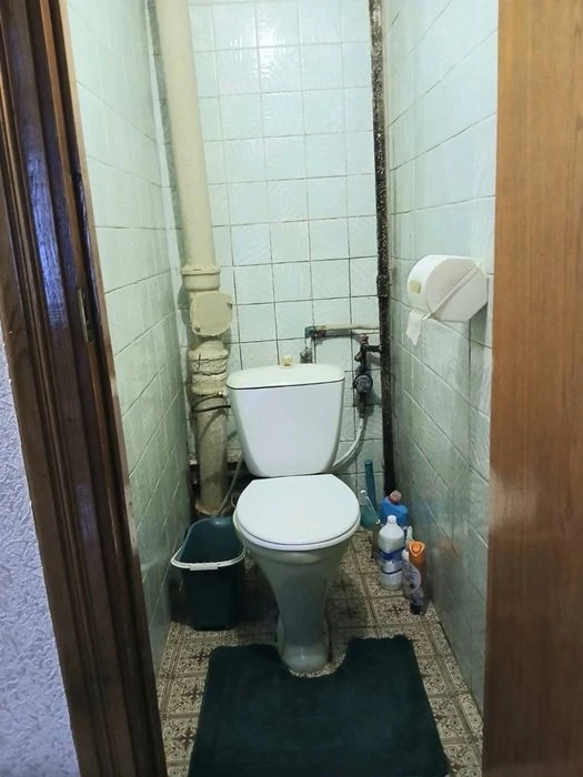 Продажа 4 ком кв Сихов рн Санта Барбара