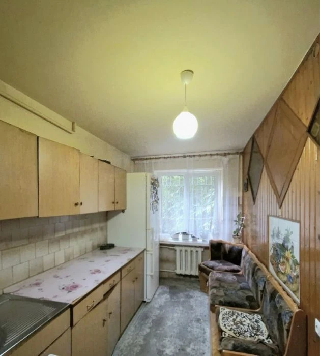 Продажа 4 ком кв Сихов рн Санта Барбара