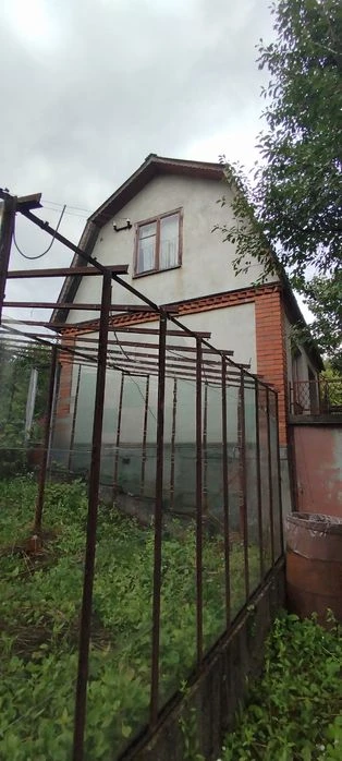 Продається дача в Стуфчинцях