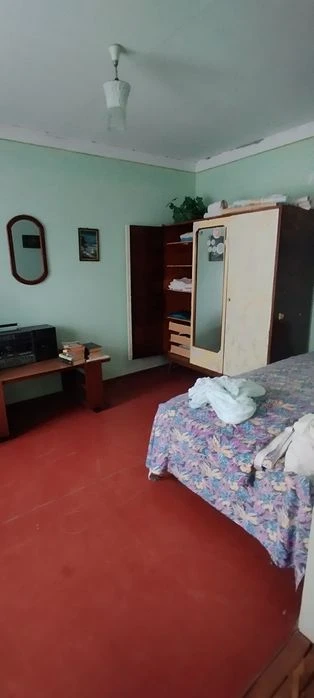 Продається дача в Стуфчинцях