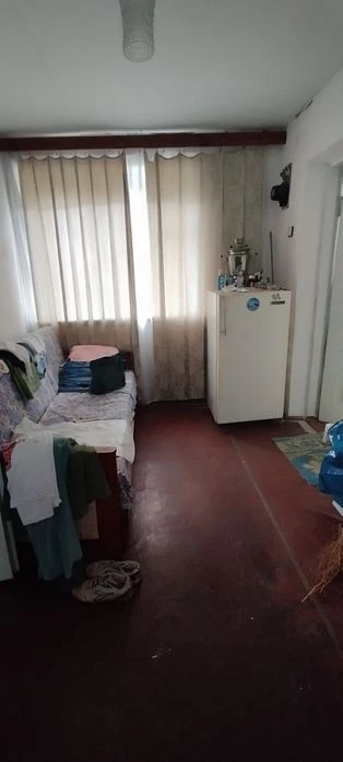 Продається дача в Стуфчинцях
